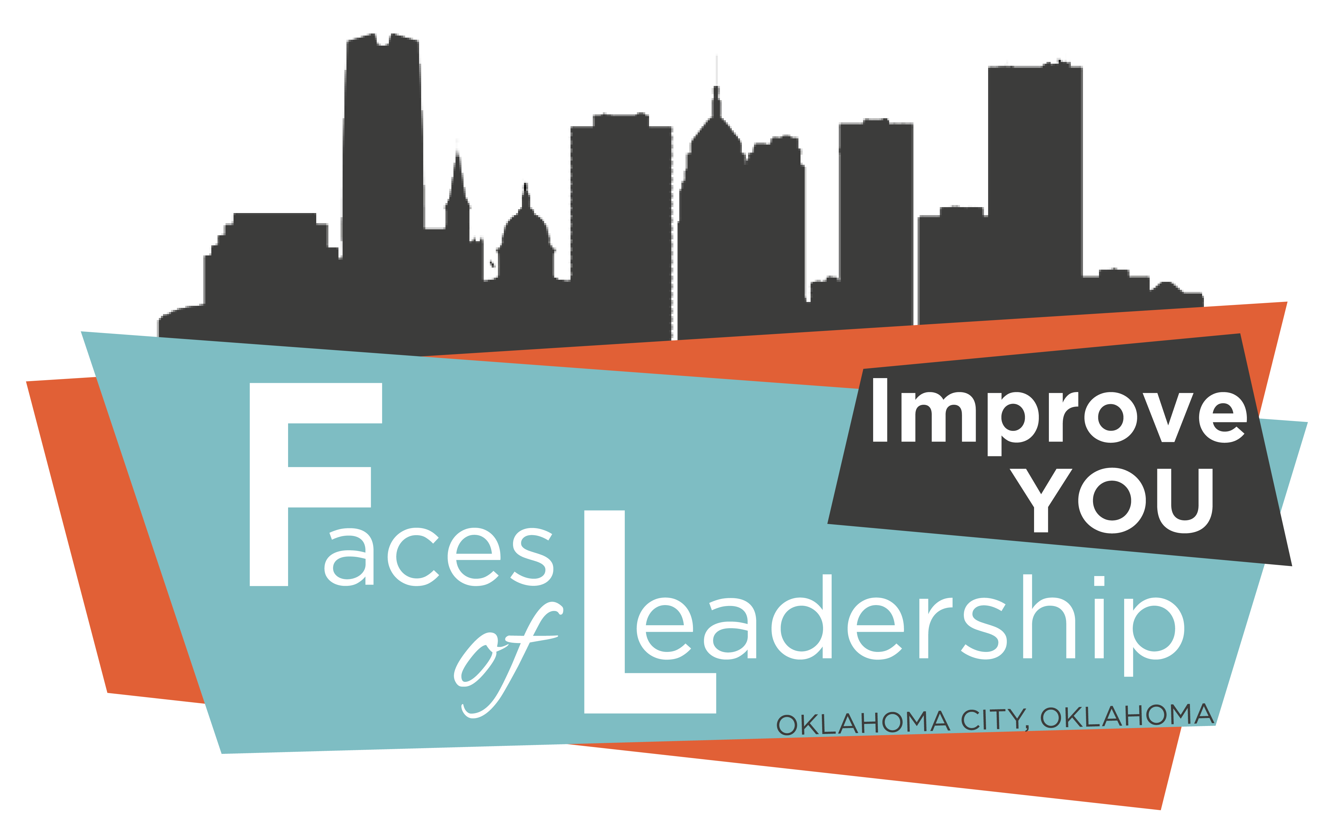 2021 FACES OF LEADERSHIP CONFERENCE RELOCATES FROM OHIO TO OKLAHOMA
